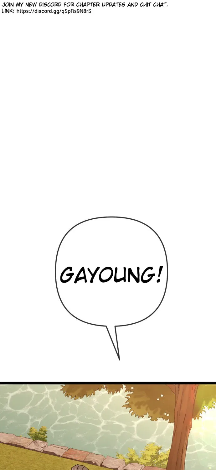 Unemployed Gye Baeksun Chapter 225 – Page 1