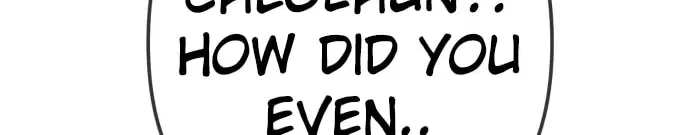 Unemployed Gye Baeksun Chapter 225 – Page 4