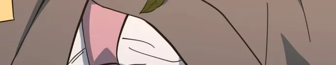 Unemployed Gye Baeksun Chapter 225 – Page 12