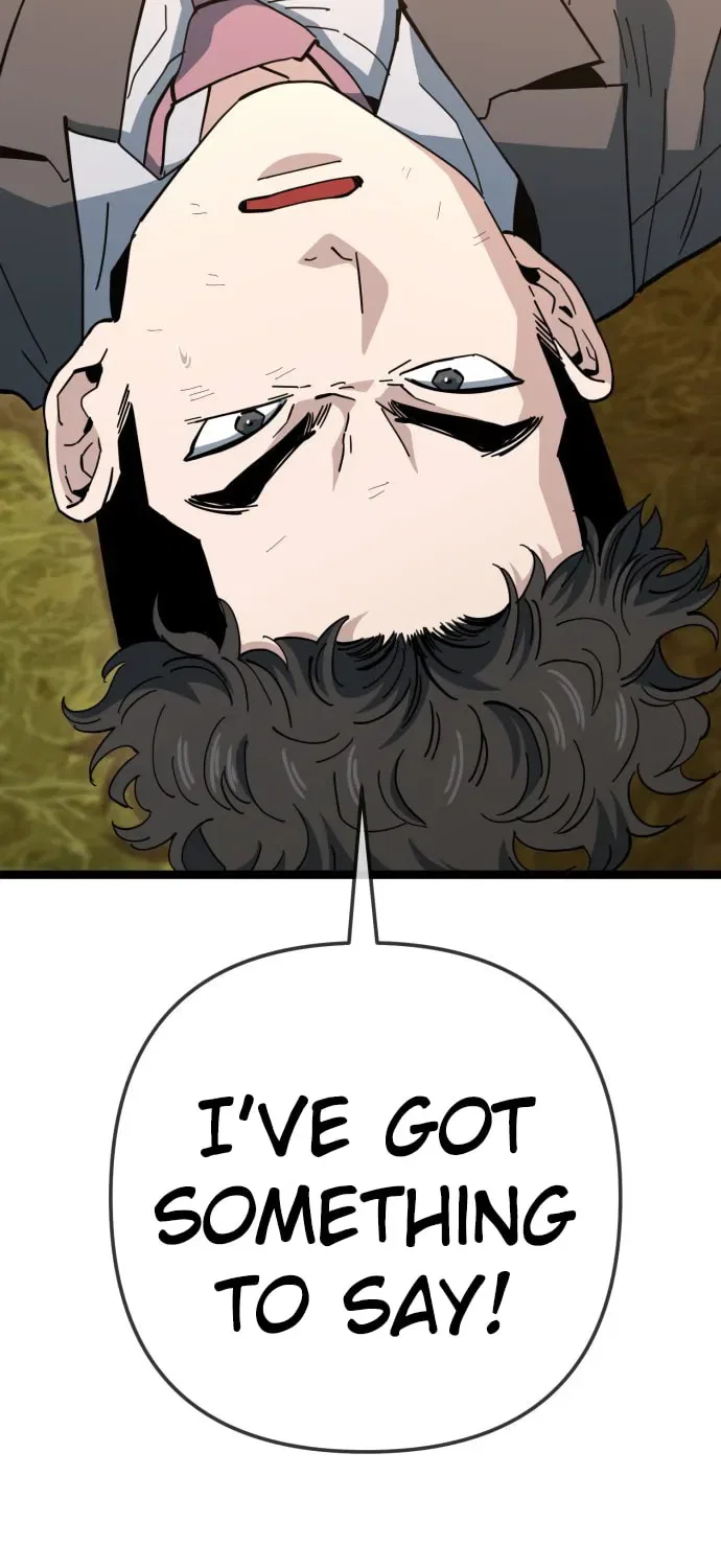 Unemployed Gye Baeksun Chapter 225 – Page 13