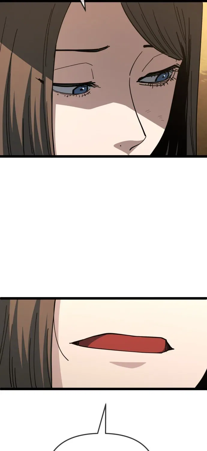 Unemployed Gye Baeksun Chapter 225 – Page 17