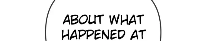 Unemployed Gye Baeksun Chapter 225 – Page 18