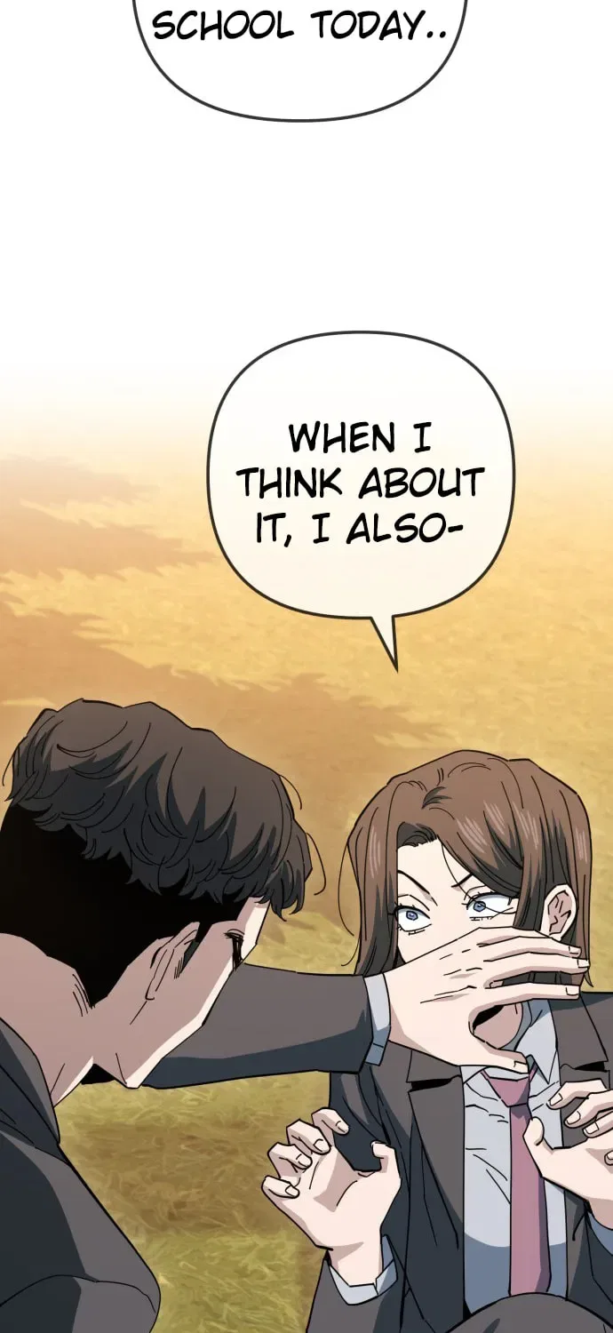 Unemployed Gye Baeksun Chapter 225 – Page 19