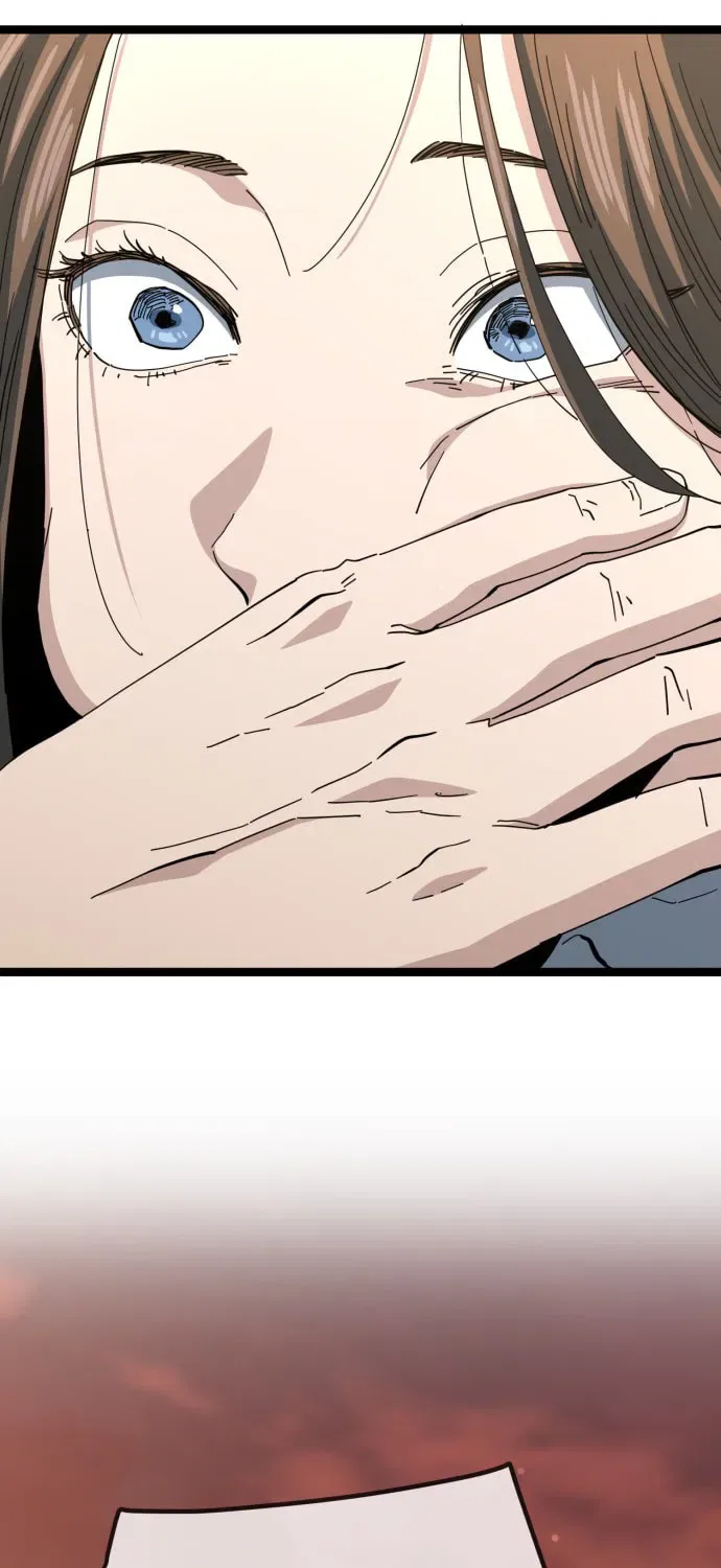 Unemployed Gye Baeksun Chapter 225 – Page 23