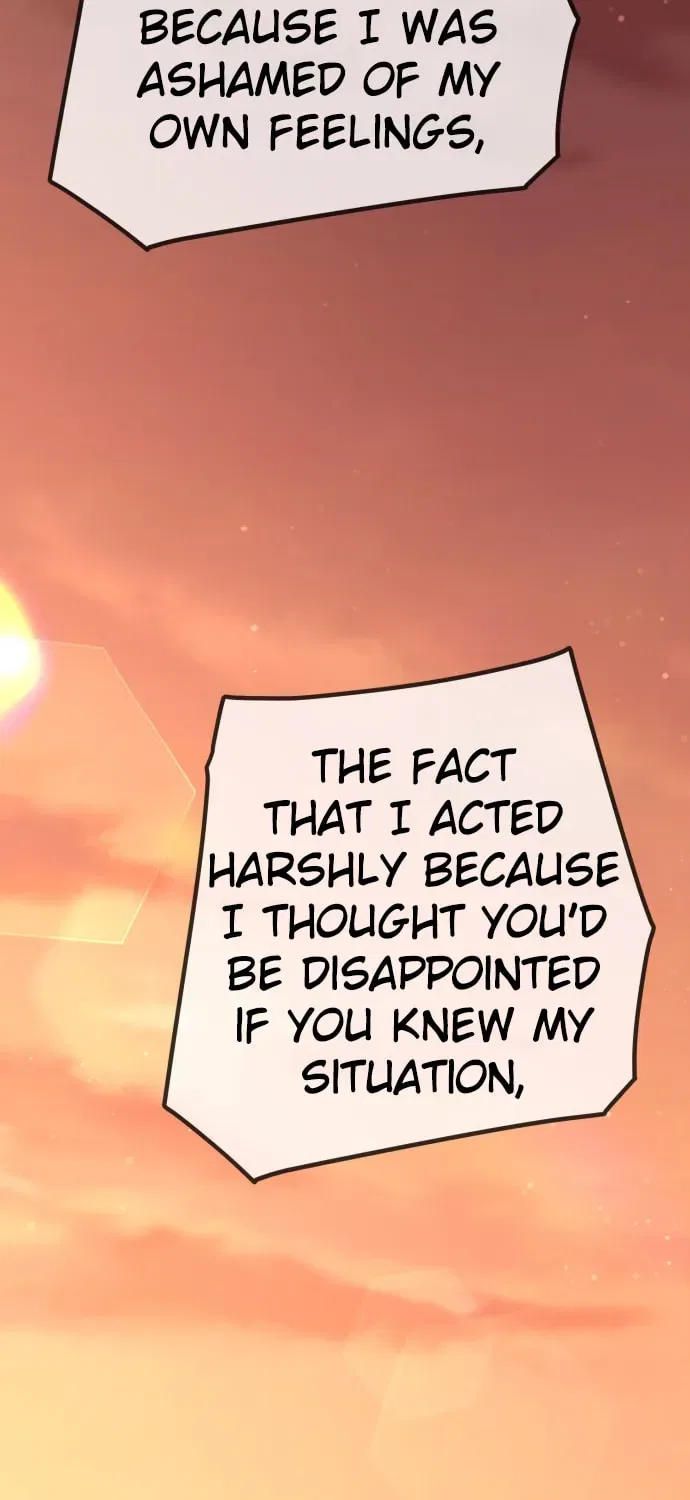 Unemployed Gye Baeksun Chapter 225 – Page 25