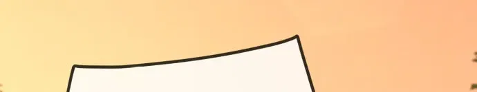 Unemployed Gye Baeksun Chapter 225 – Page 26