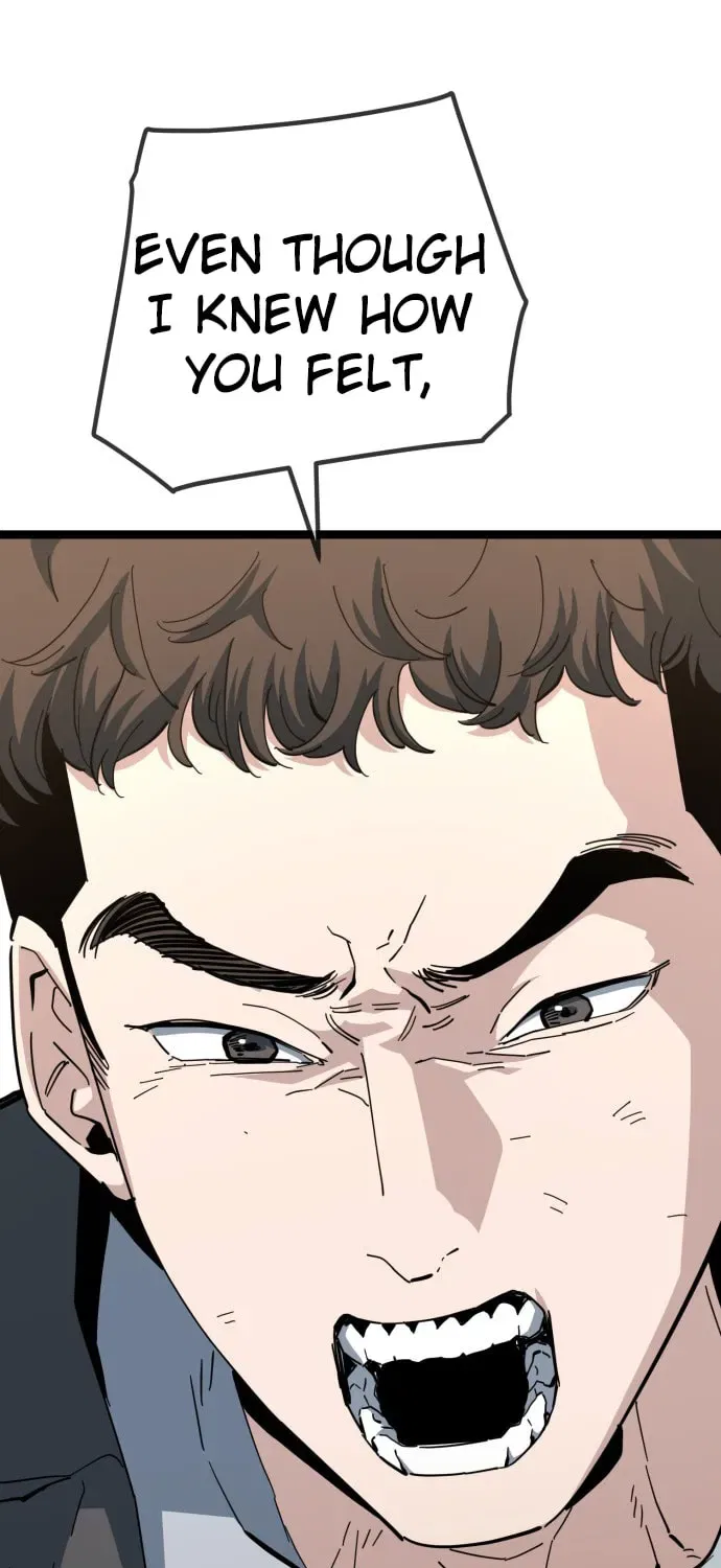Unemployed Gye Baeksun Chapter 225 – Page 29