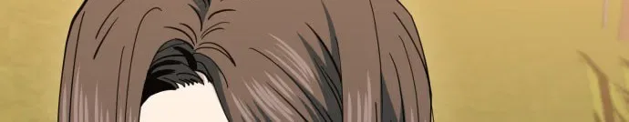 Unemployed Gye Baeksun Chapter 225 – Page 32