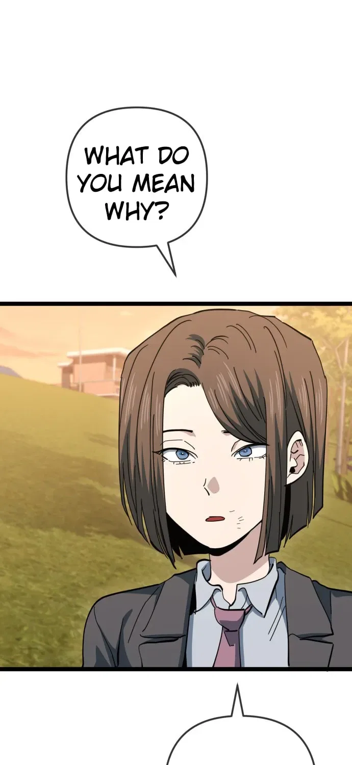 Unemployed Gye Baeksun Chapter 225 – Page 41