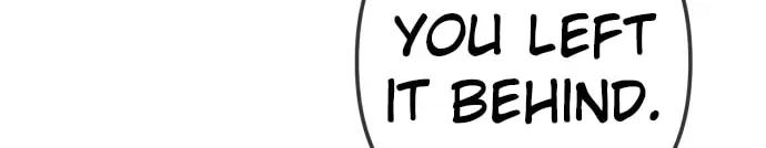Unemployed Gye Baeksun Chapter 225 – Page 42
