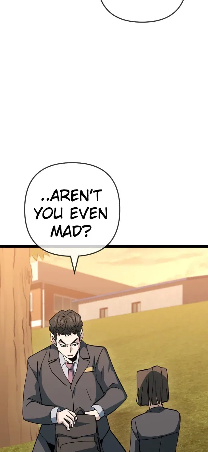 Unemployed Gye Baeksun Chapter 225 – Page 43
