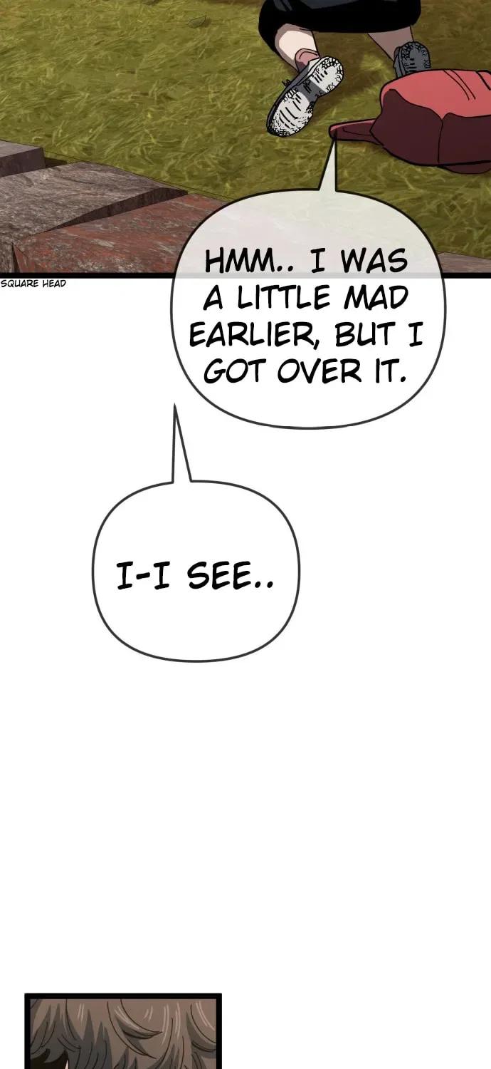 Unemployed Gye Baeksun Chapter 225 – Page 45