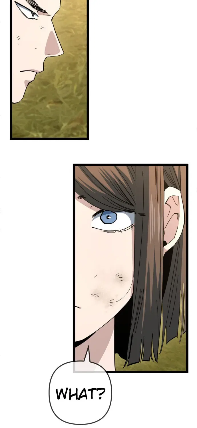 Unemployed Gye Baeksun Chapter 225 – Page 47