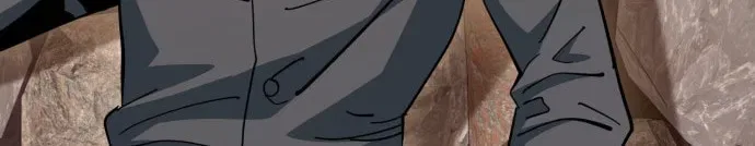 Unemployed Gye Baeksun Chapter 225 – Page 50