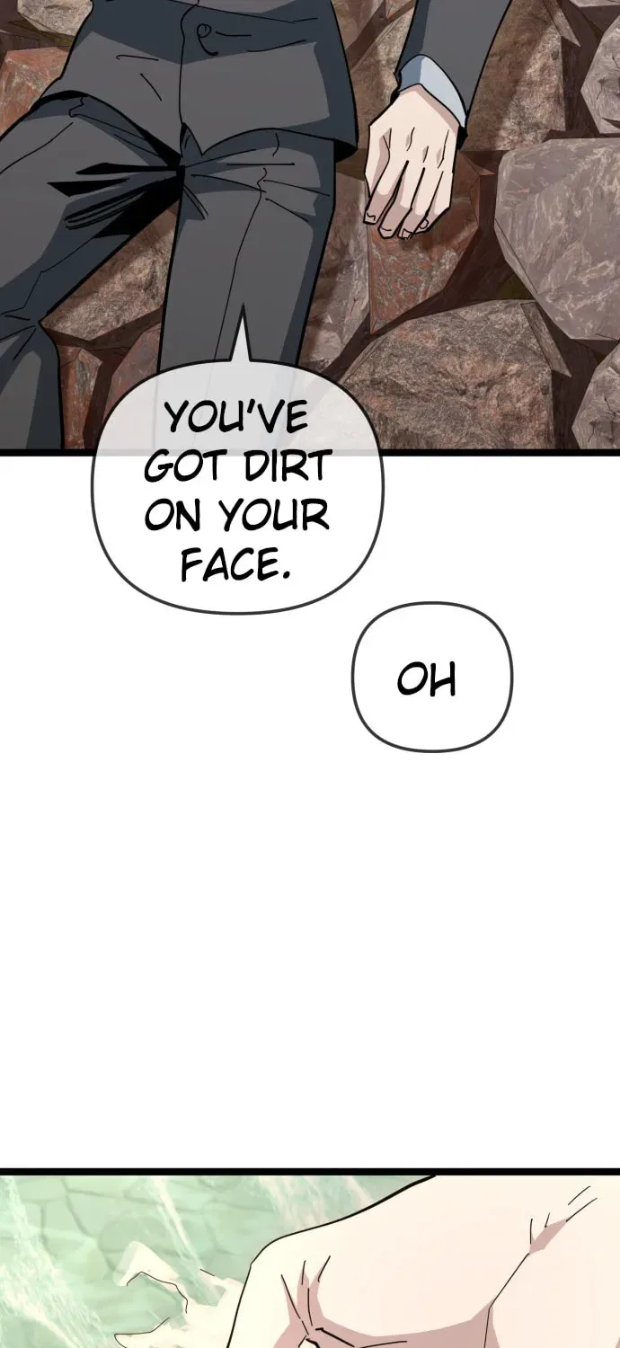 Unemployed Gye Baeksun Chapter 225 – Page 51