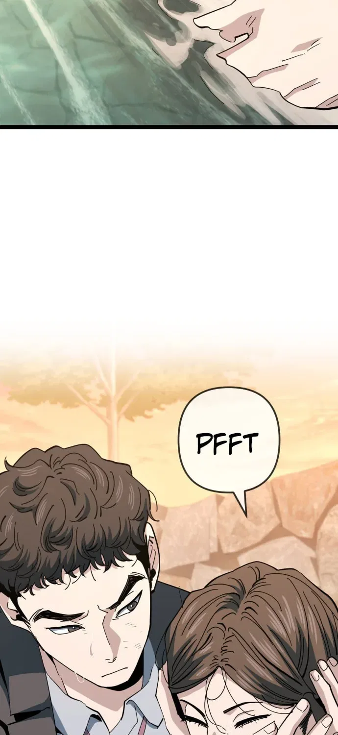 Unemployed Gye Baeksun Chapter 225 – Page 53