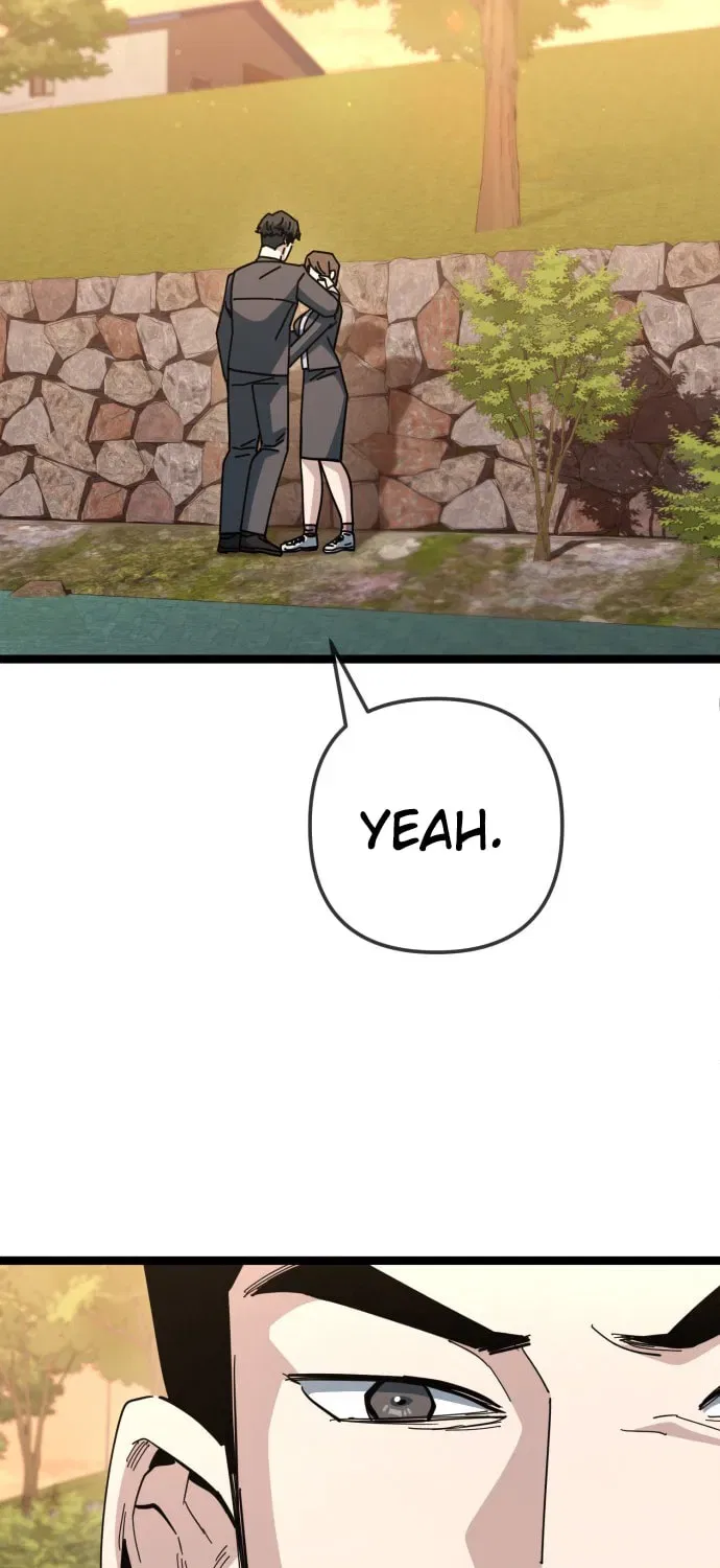 Unemployed Gye Baeksun Chapter 225 – Page 57