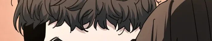 Unemployed Gye Baeksun Chapter 225 – Page 62
