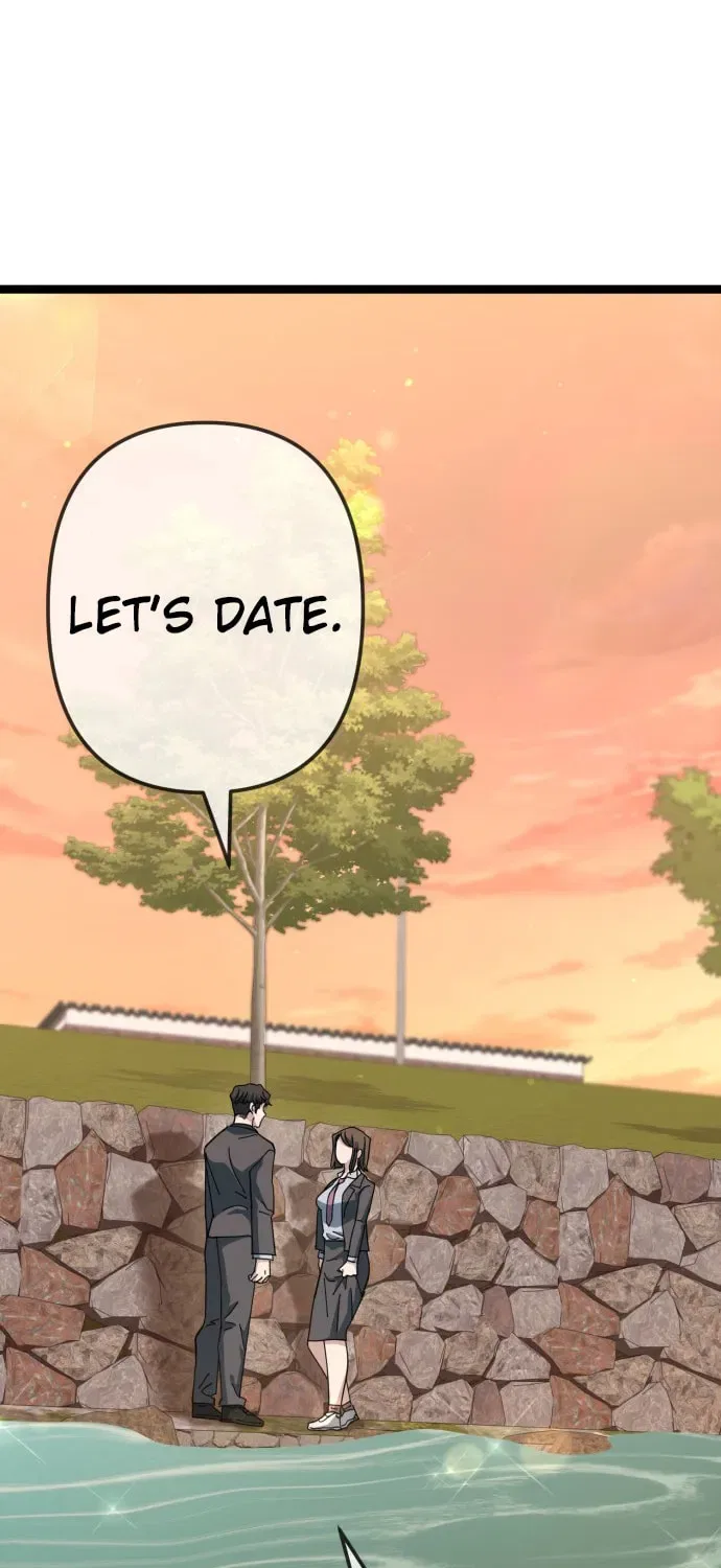 Unemployed Gye Baeksun Chapter 225 – Page 67