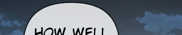 Unemployed Gye Baeksun Chapter 225 – Page 70