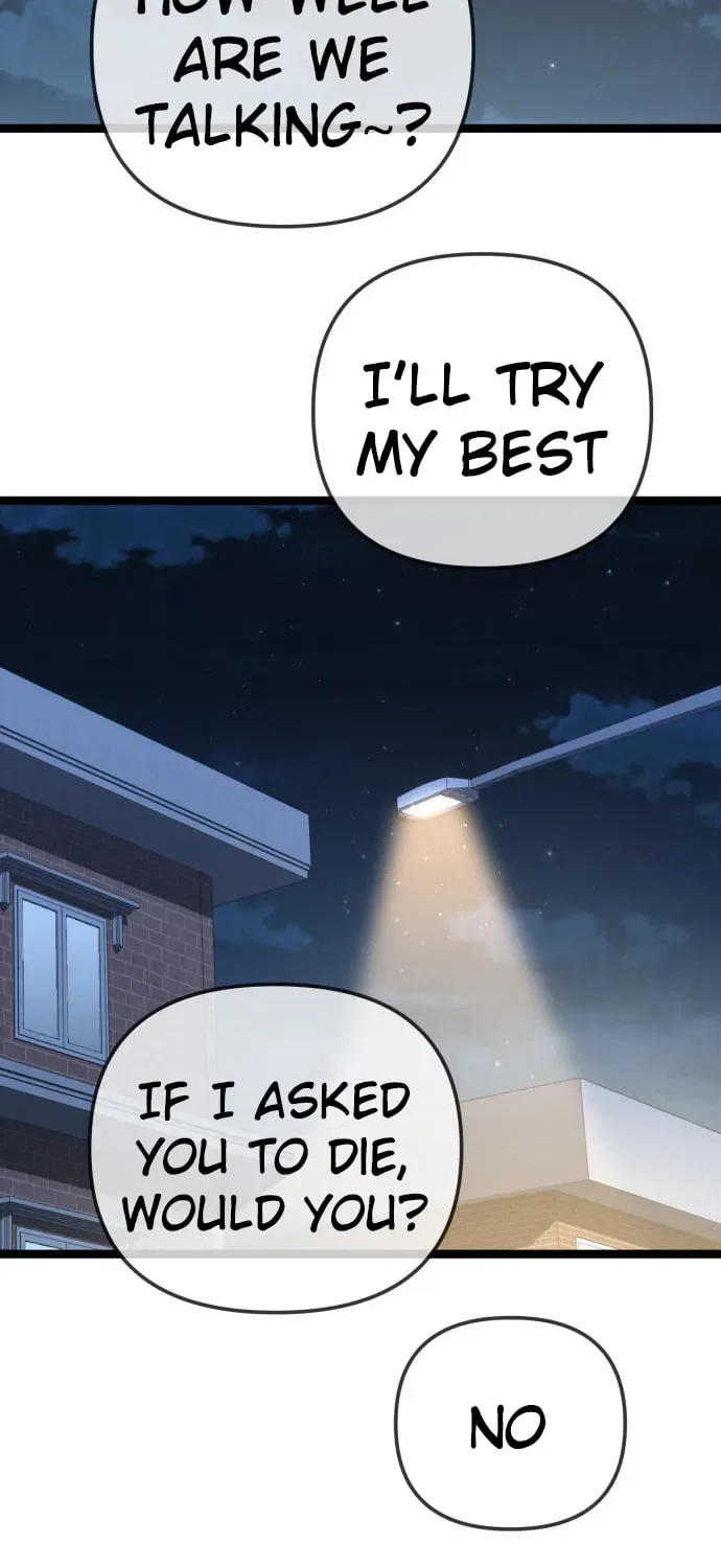 Unemployed Gye Baeksun Chapter 225 – Page 71