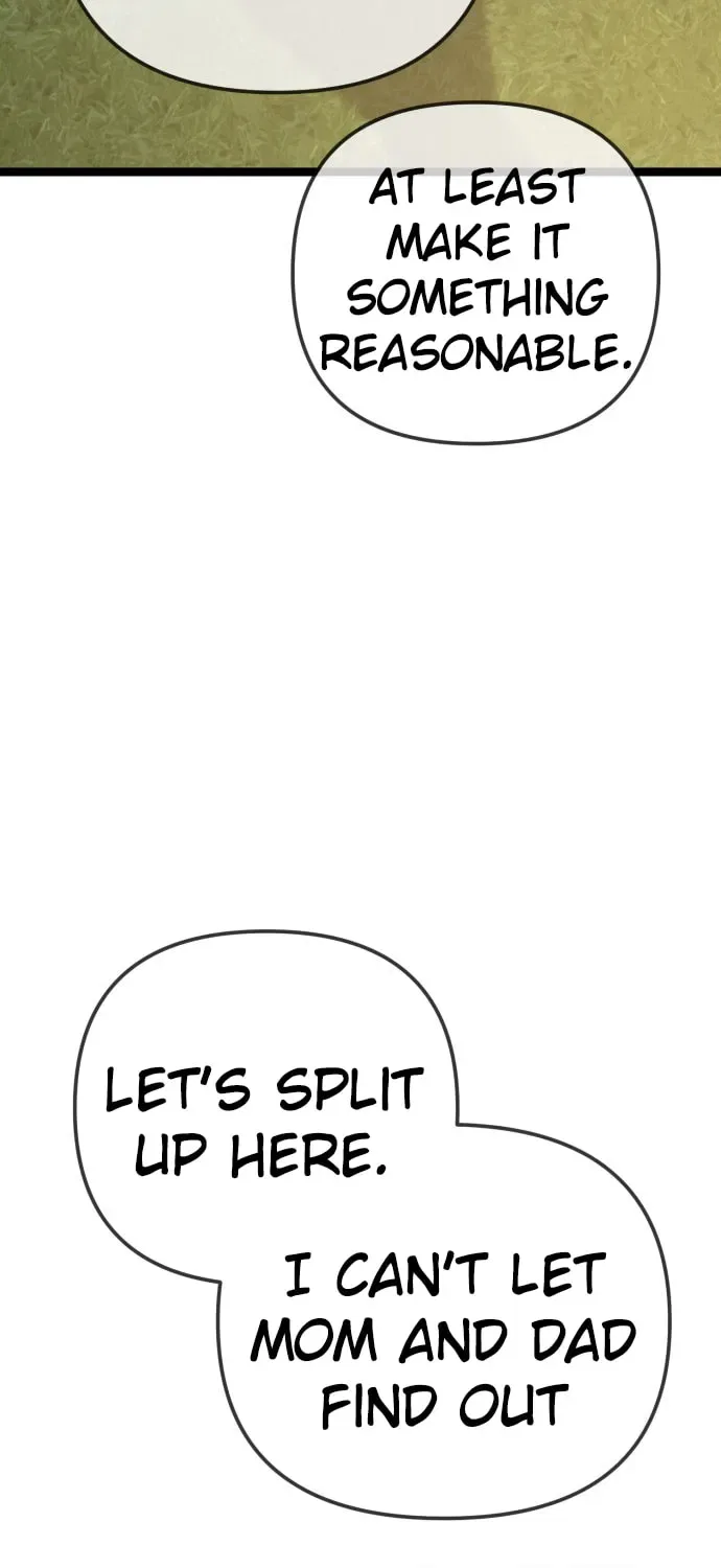 Unemployed Gye Baeksun Chapter 225 – Page 75