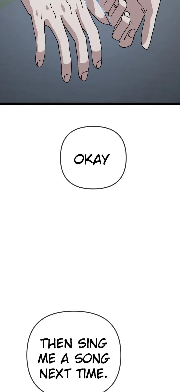 Unemployed Gye Baeksun Chapter 225 – Page 77