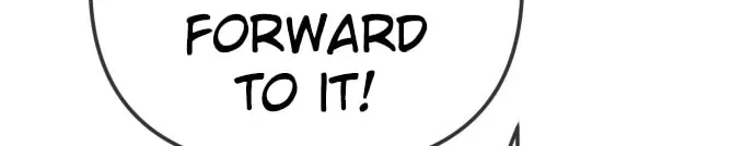 Unemployed Gye Baeksun Chapter 225 – Page 80