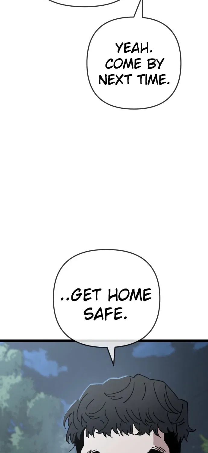 Unemployed Gye Baeksun Chapter 225 – Page 81