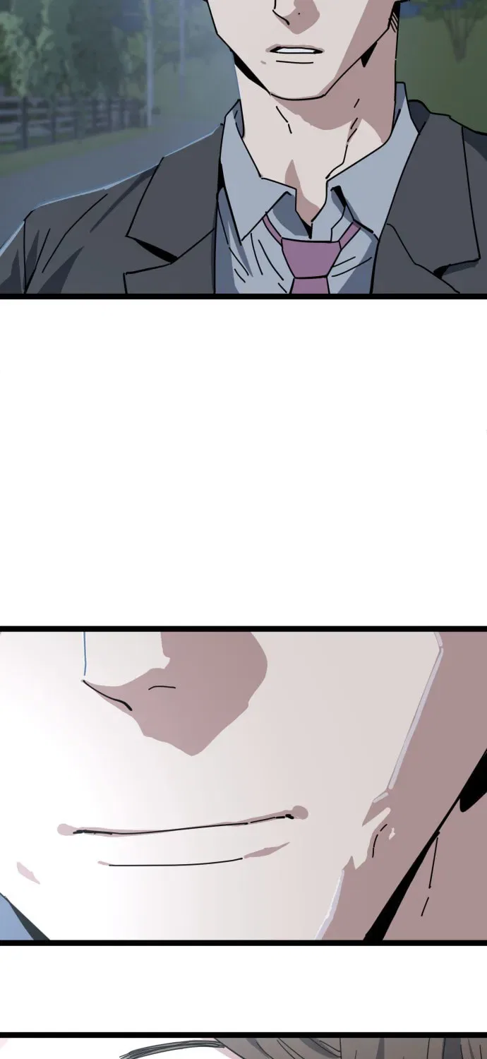 Unemployed Gye Baeksun Chapter 225 – Page 83