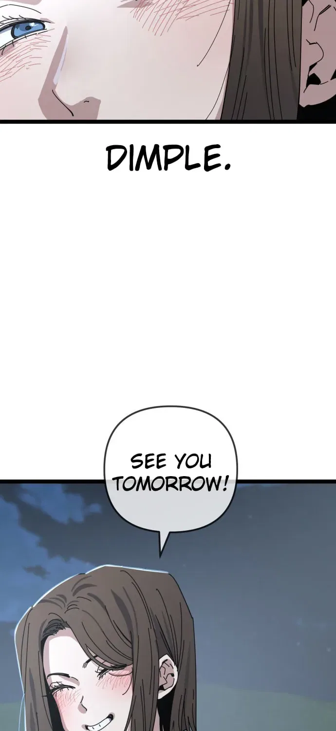 Unemployed Gye Baeksun Chapter 225 – Page 85
