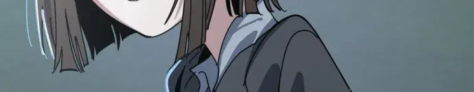 Unemployed Gye Baeksun Chapter 225 – Page 86