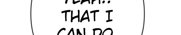 Unemployed Gye Baeksun Chapter 225 – Page 88