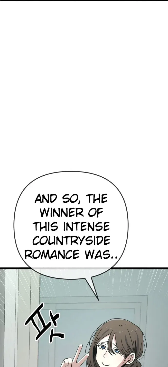 Unemployed Gye Baeksun Chapter 225 – Page 91