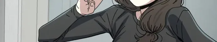 Unemployed Gye Baeksun Chapter 225 – Page 92