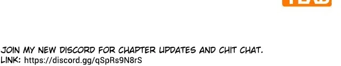 Unemployed Gye Baeksun Chapter 225 – Page 96