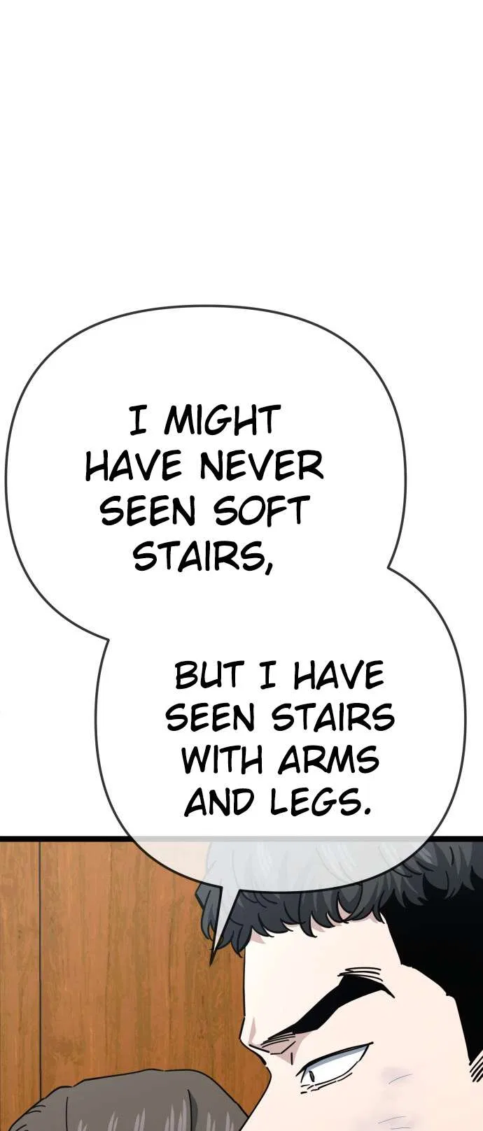 Unemployed Gye Baeksun Chapter 224 – Page 7