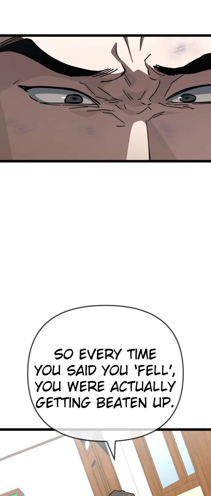 Unemployed Gye Baeksun Chapter 224 – Page 9