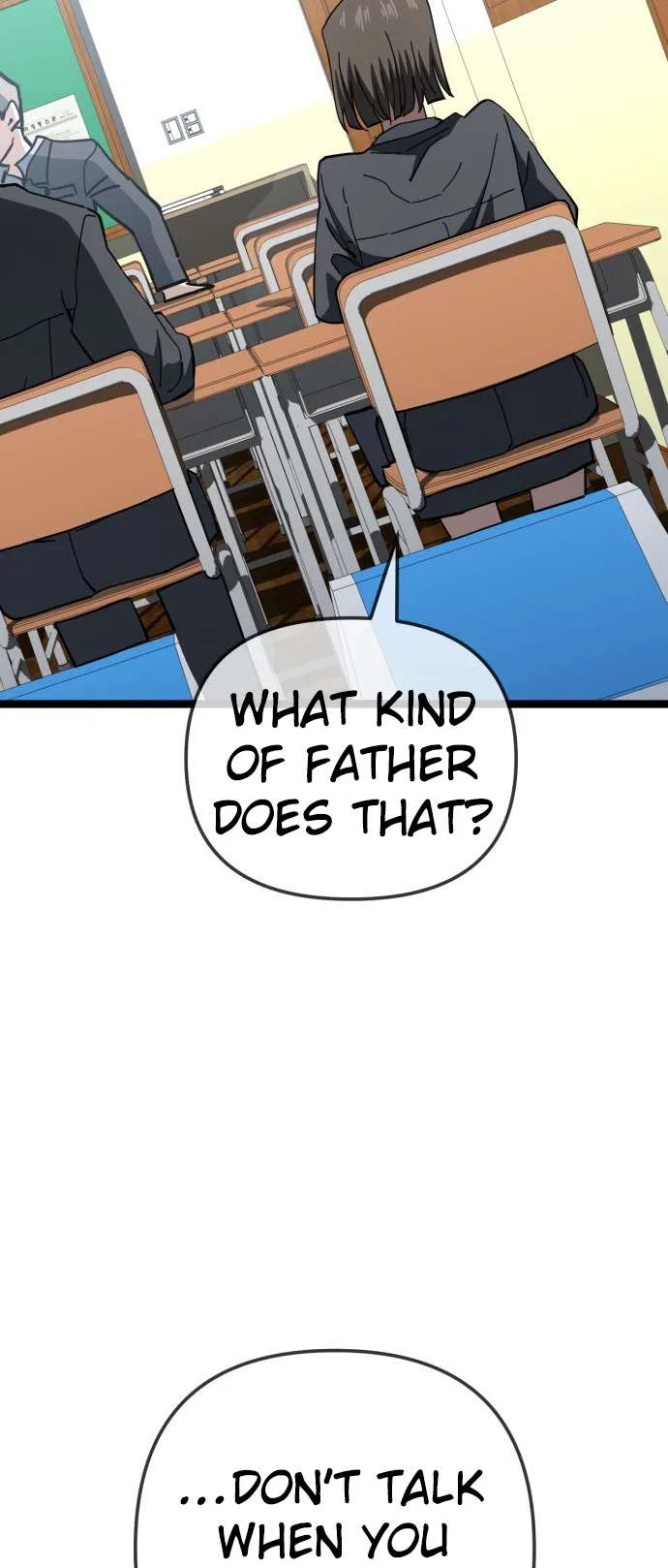 Unemployed Gye Baeksun Chapter 224 – Page 10