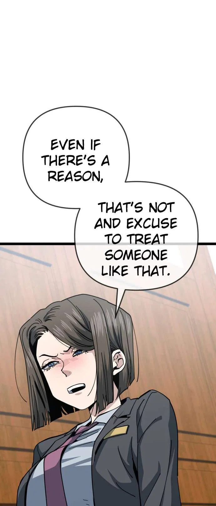 Unemployed Gye Baeksun Chapter 224 – Page 12