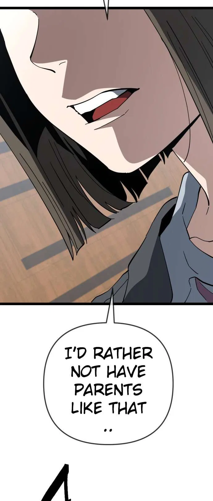 Unemployed Gye Baeksun Chapter 224 – Page 14
