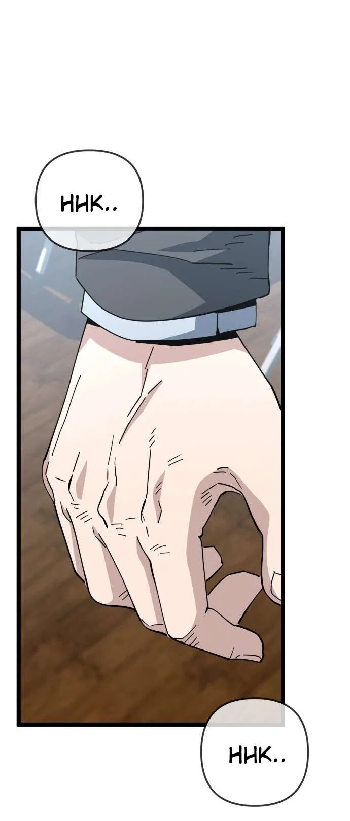 Unemployed Gye Baeksun Chapter 224 – Page 16