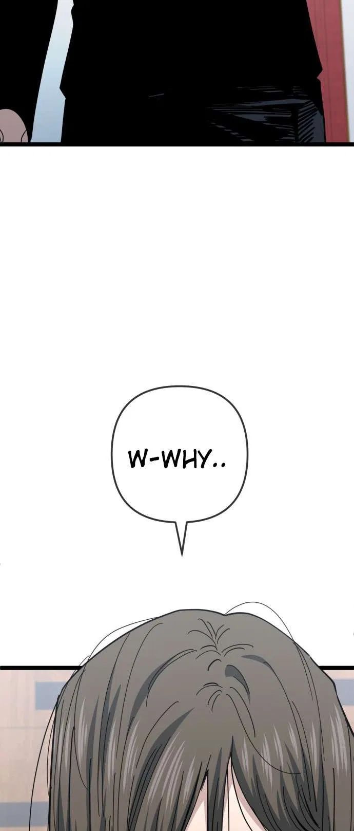 Unemployed Gye Baeksun Chapter 224 – Page 19
