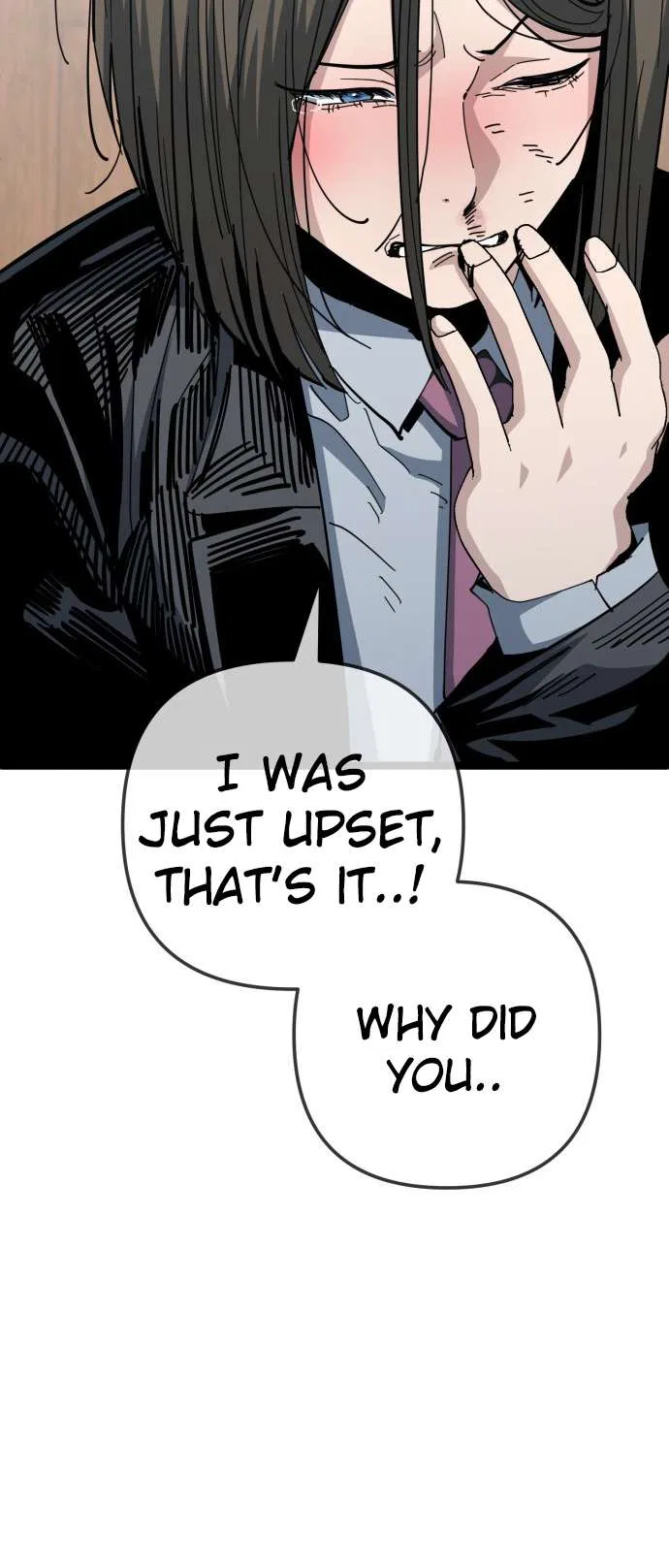 Unemployed Gye Baeksun Chapter 224 – Page 20