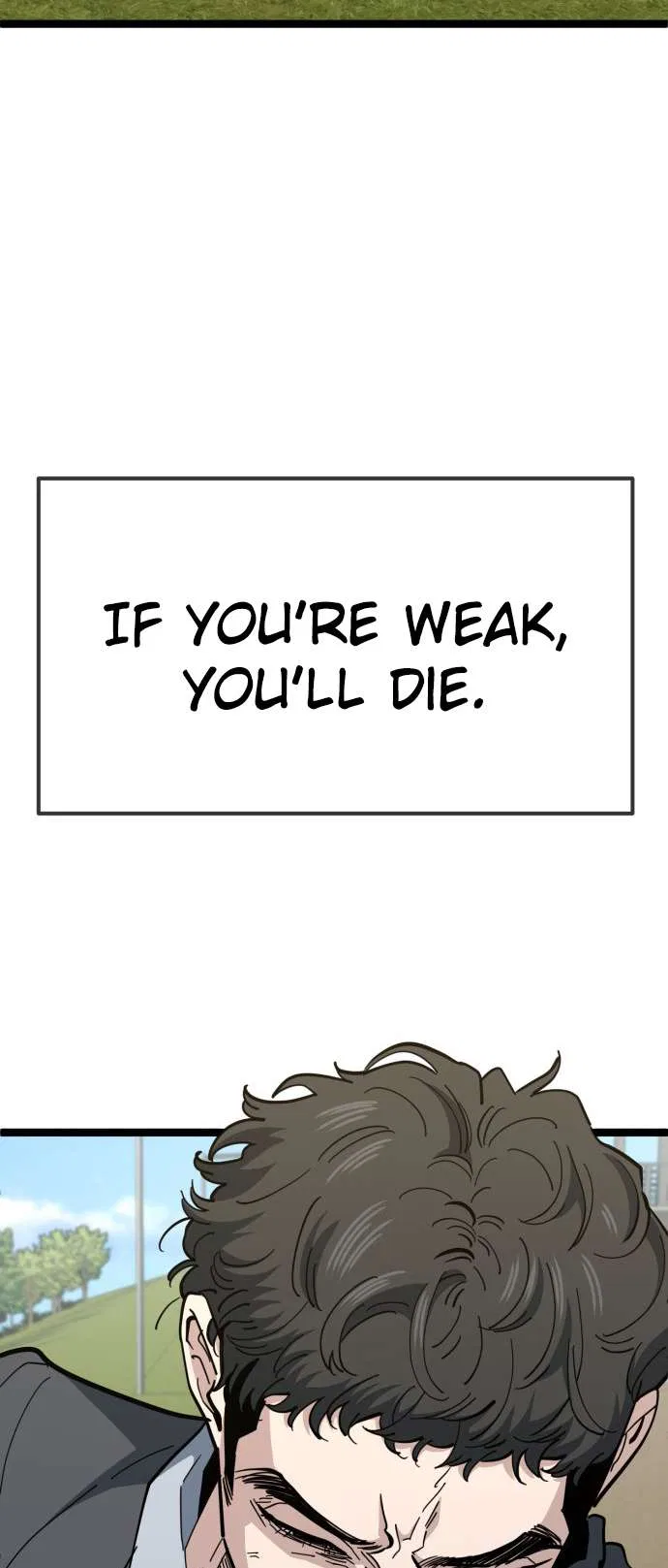 Unemployed Gye Baeksun Chapter 224 – Page 24