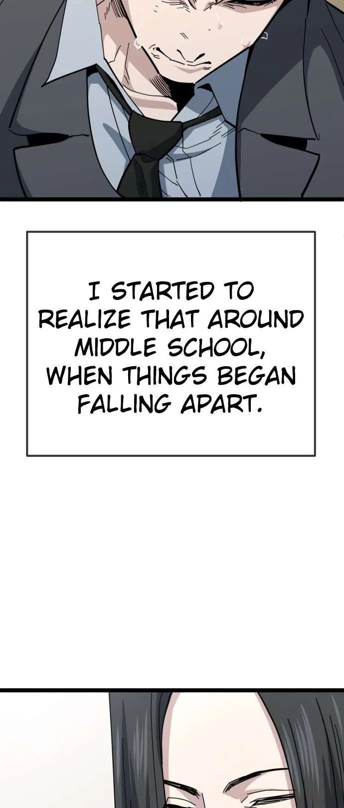 Unemployed Gye Baeksun Chapter 224 – Page 25