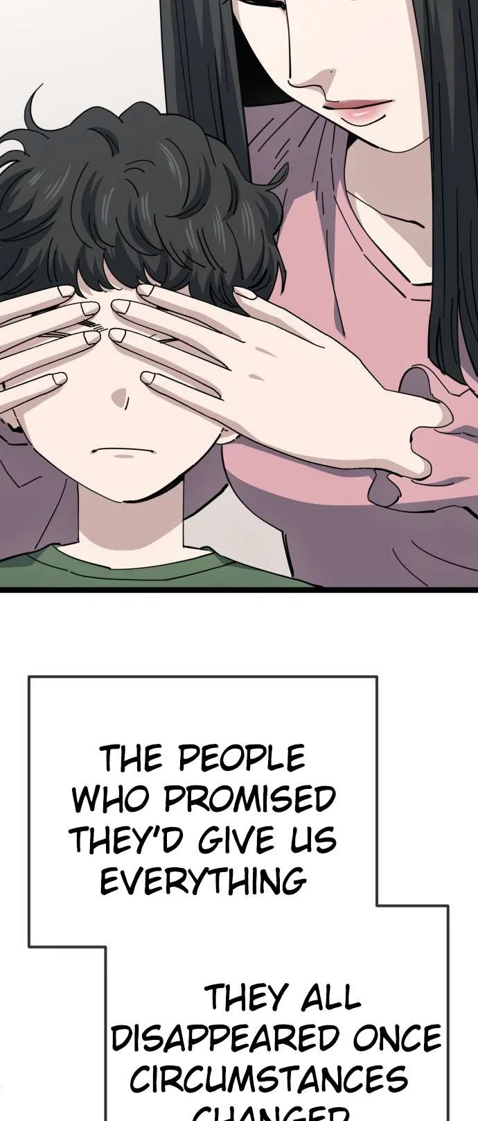 Unemployed Gye Baeksun Chapter 224 – Page 26