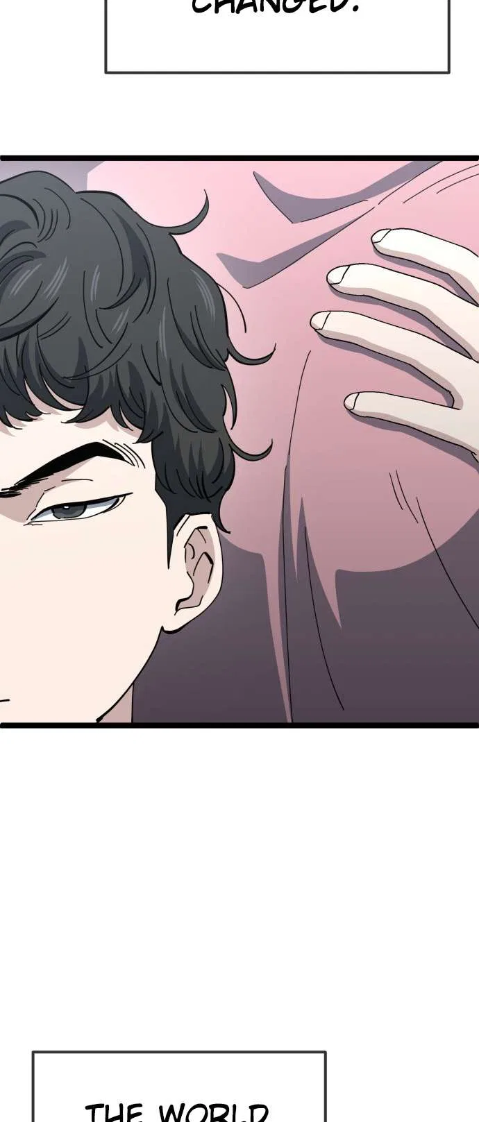Unemployed Gye Baeksun Chapter 224 – Page 27