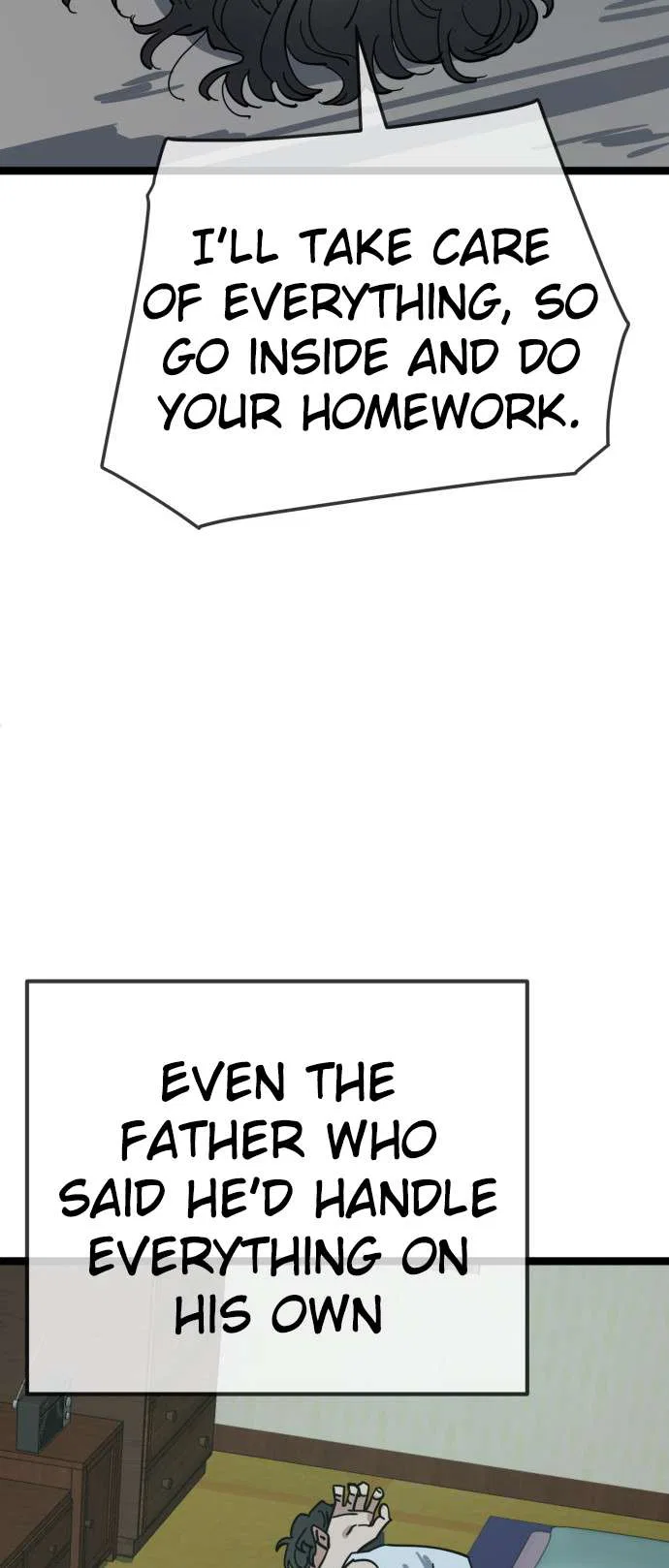 Unemployed Gye Baeksun Chapter 224 – Page 36