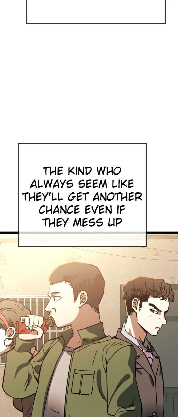 Unemployed Gye Baeksun Chapter 224 – Page 39